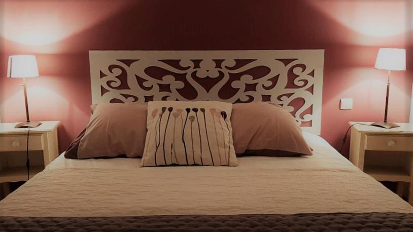 Mentheville Les Pierres De Petreval - La Grange B&B 외부 사진